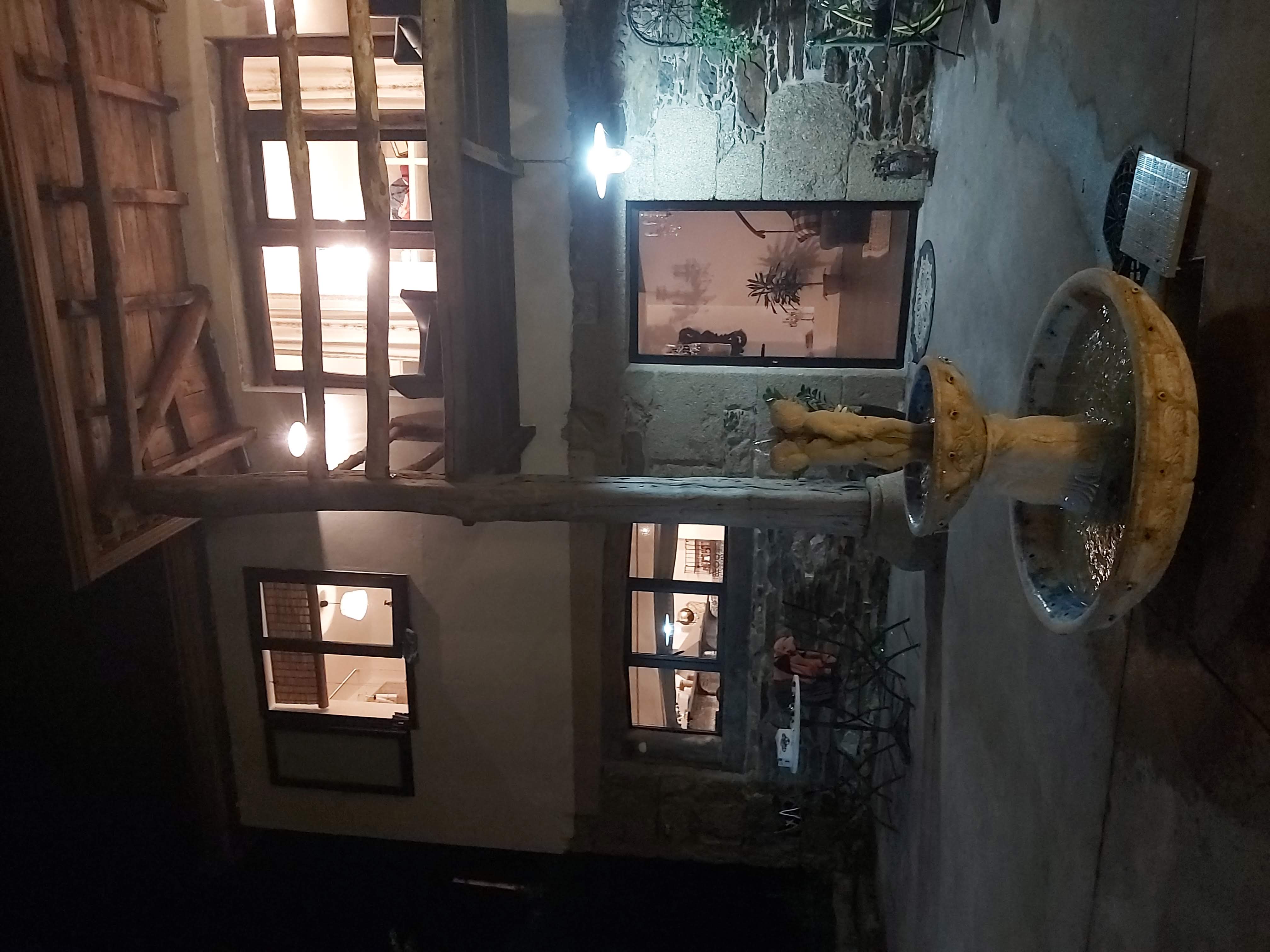 Zona común 1
